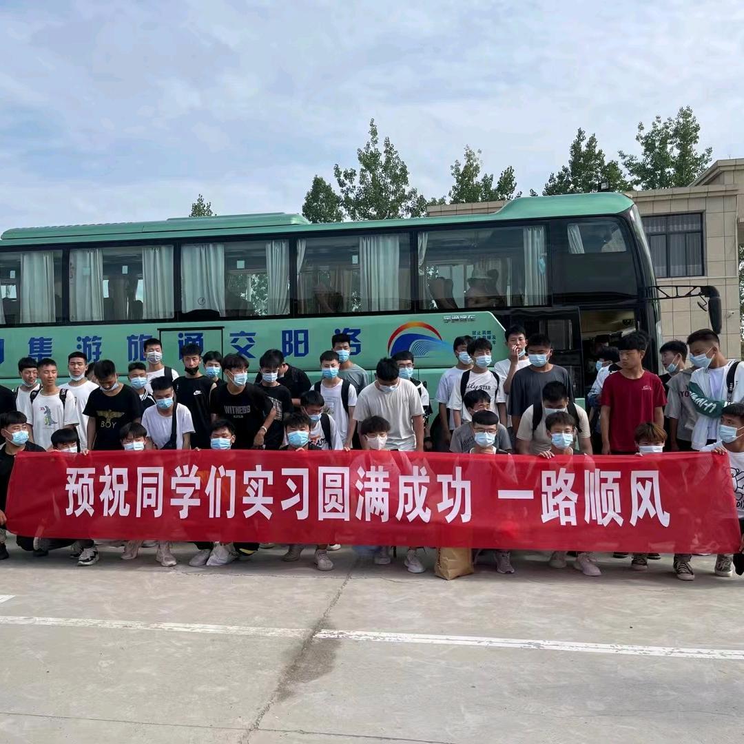 嘉兴煜川人力