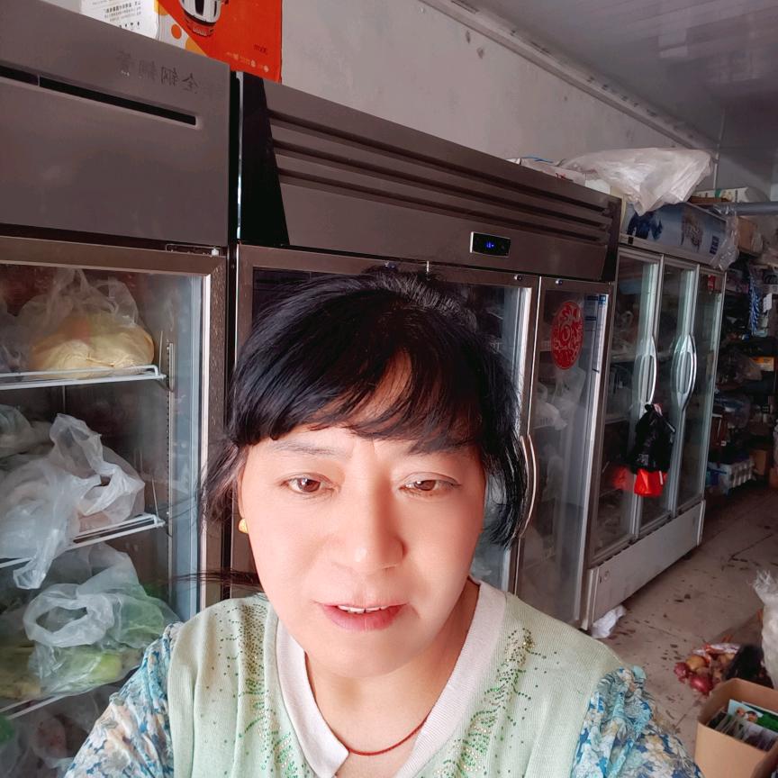 荣姐小号玛纳斯桥头信誉商行下午3:28