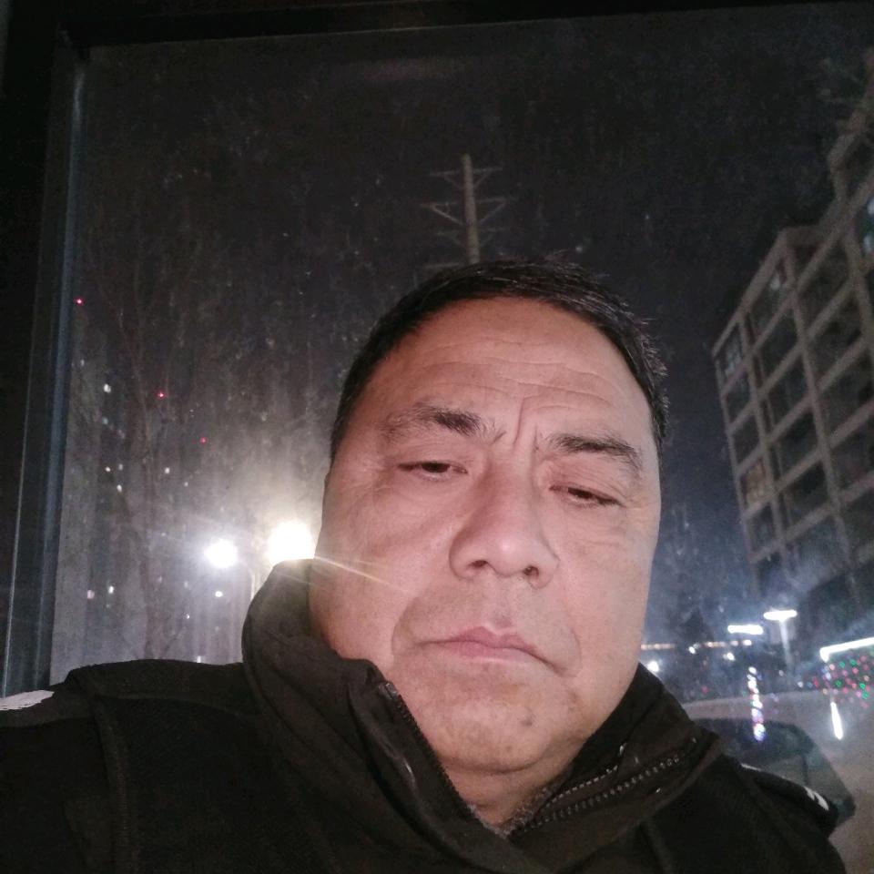 川哥