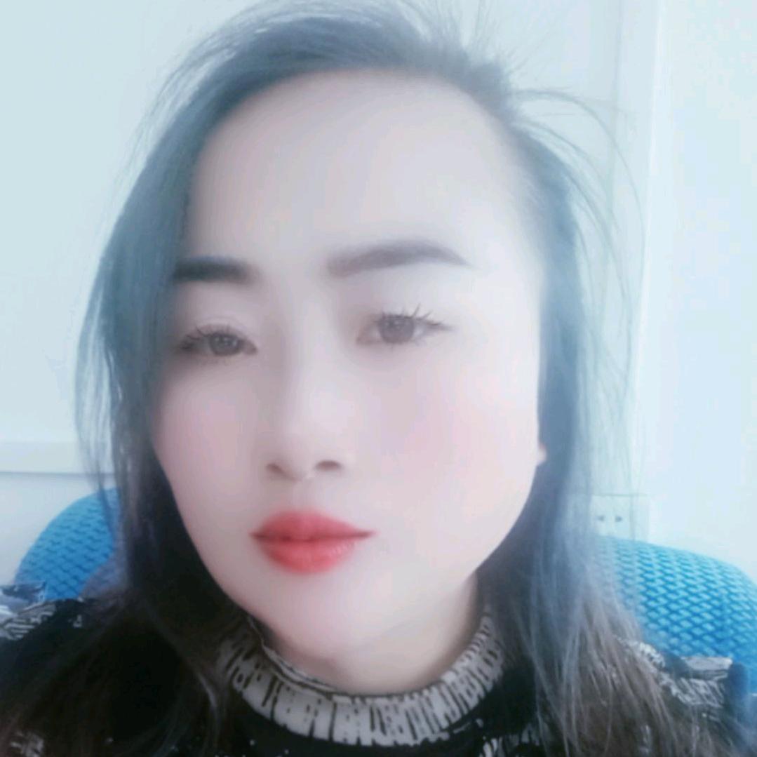 快乐天使，杨