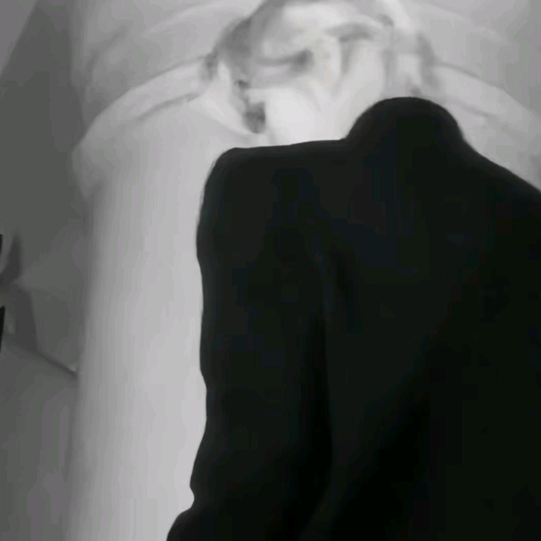 情禹