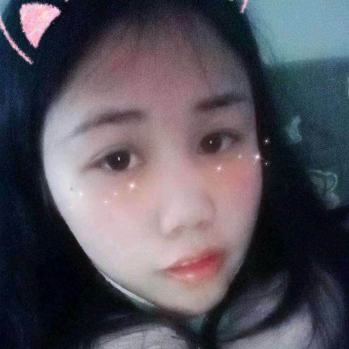 王集王家鱼汤大灶台（🈶小鱼汤  地锅）