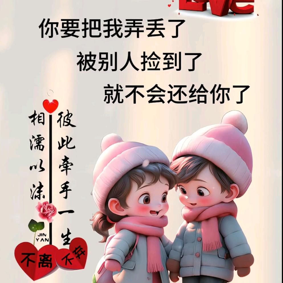 咖啡不懂酒的醉💓