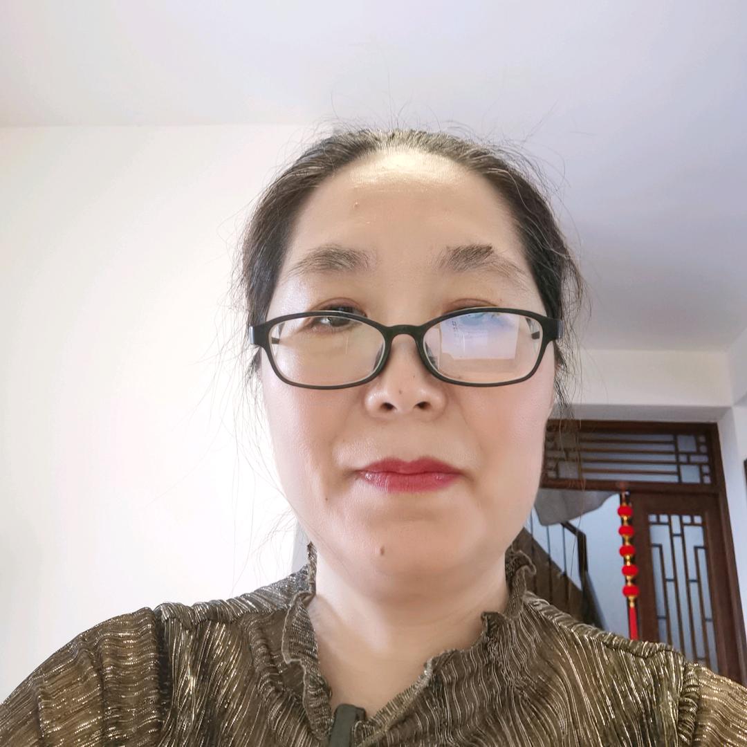 小米儿2