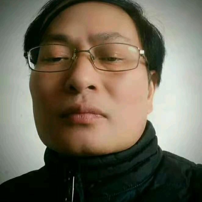 心客