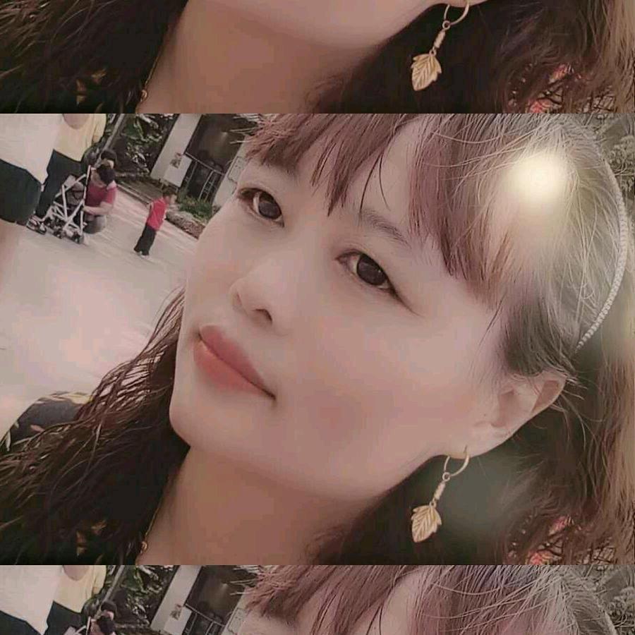 云南！伤透了心的单身巧妹😂