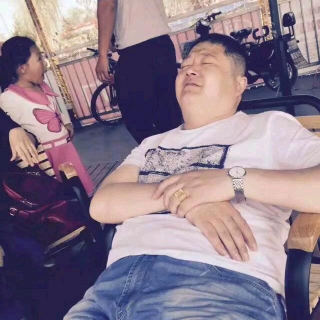 浴火重生