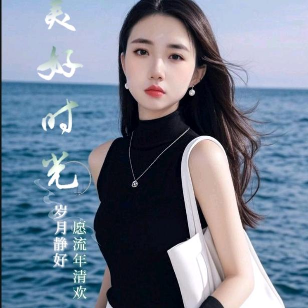 好运来❤❤