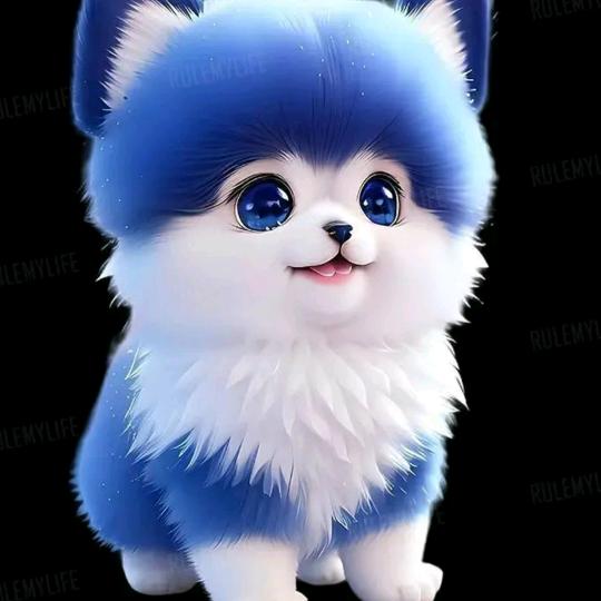 老婆来了🦉🦉🦉