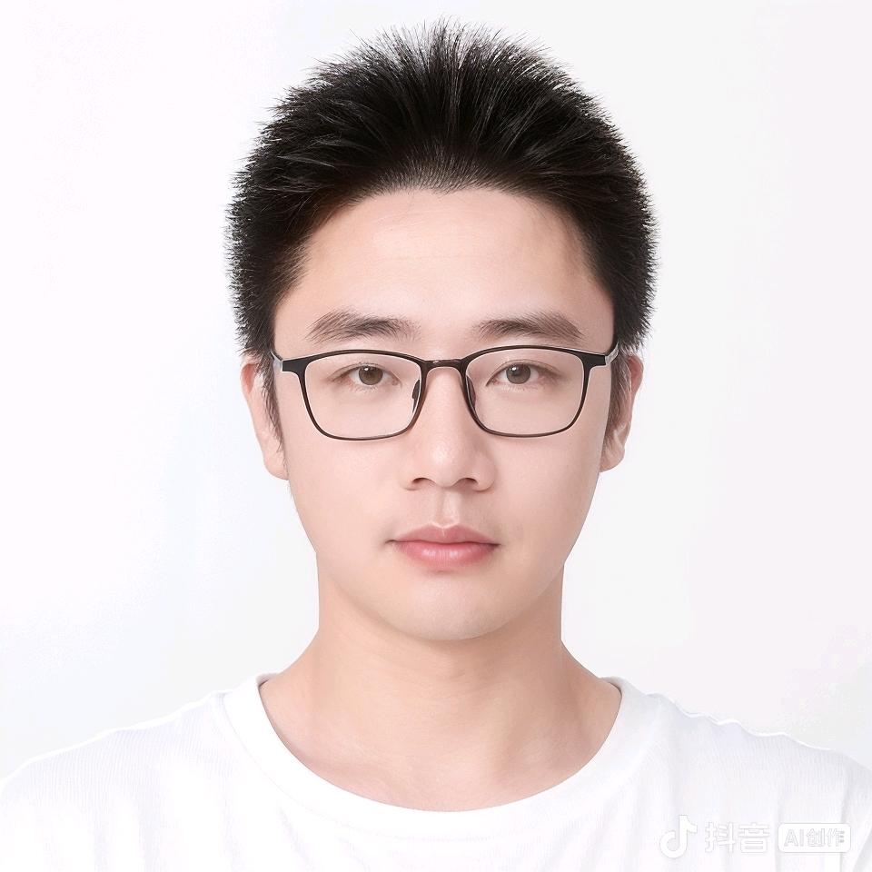 维维解毒*(情感连线……)