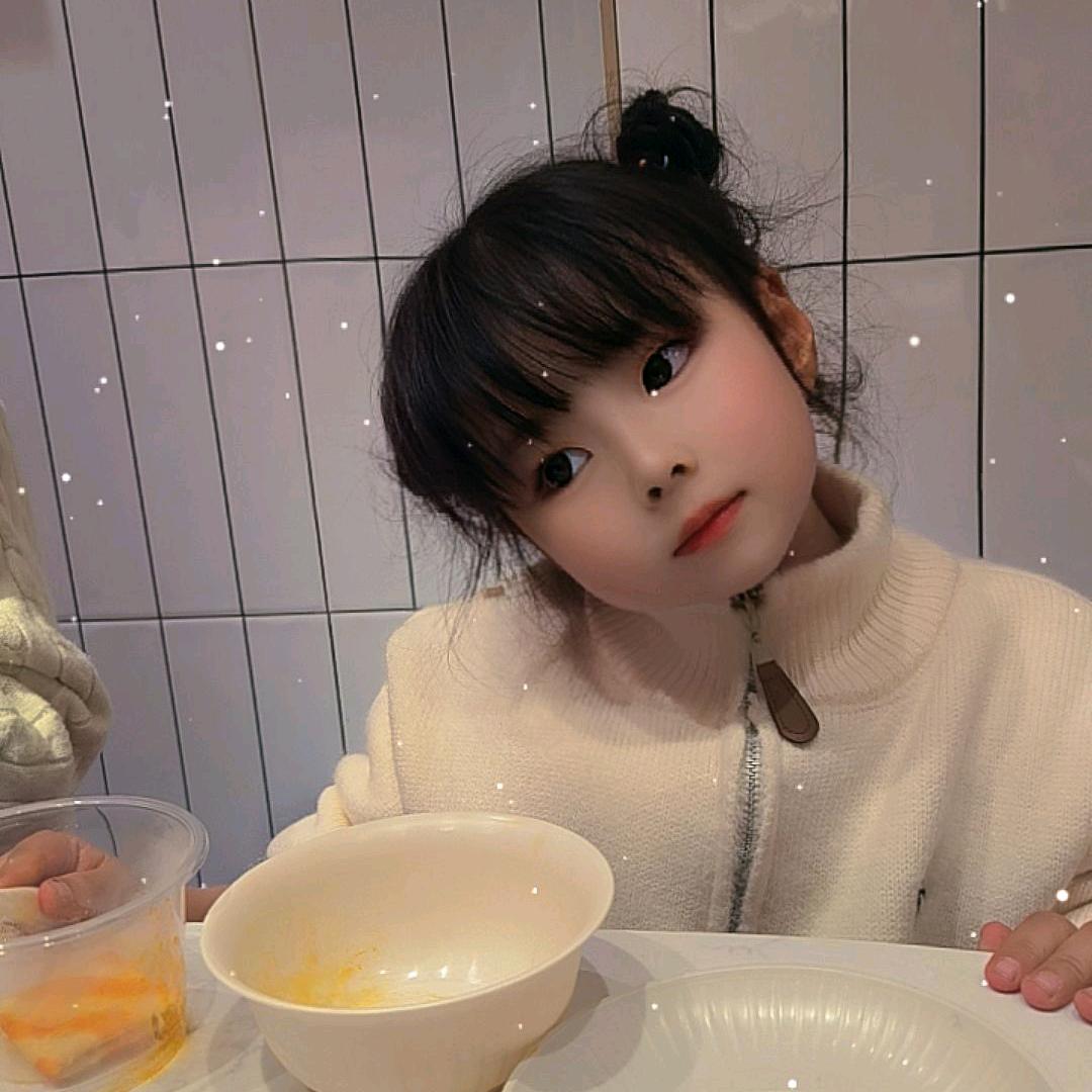 庆甫集装箱(小美女她妈老美)