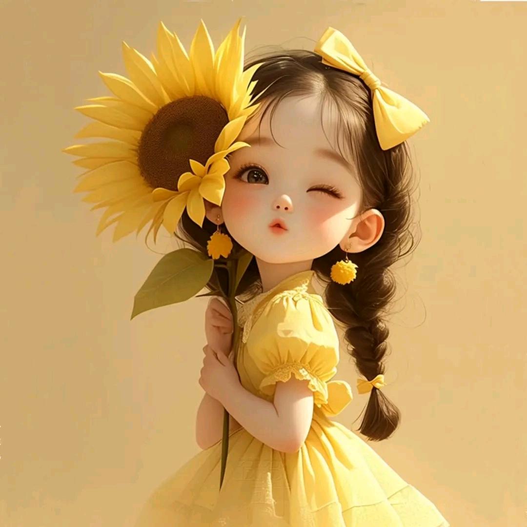 🌻高州全屋定制家～豆豆