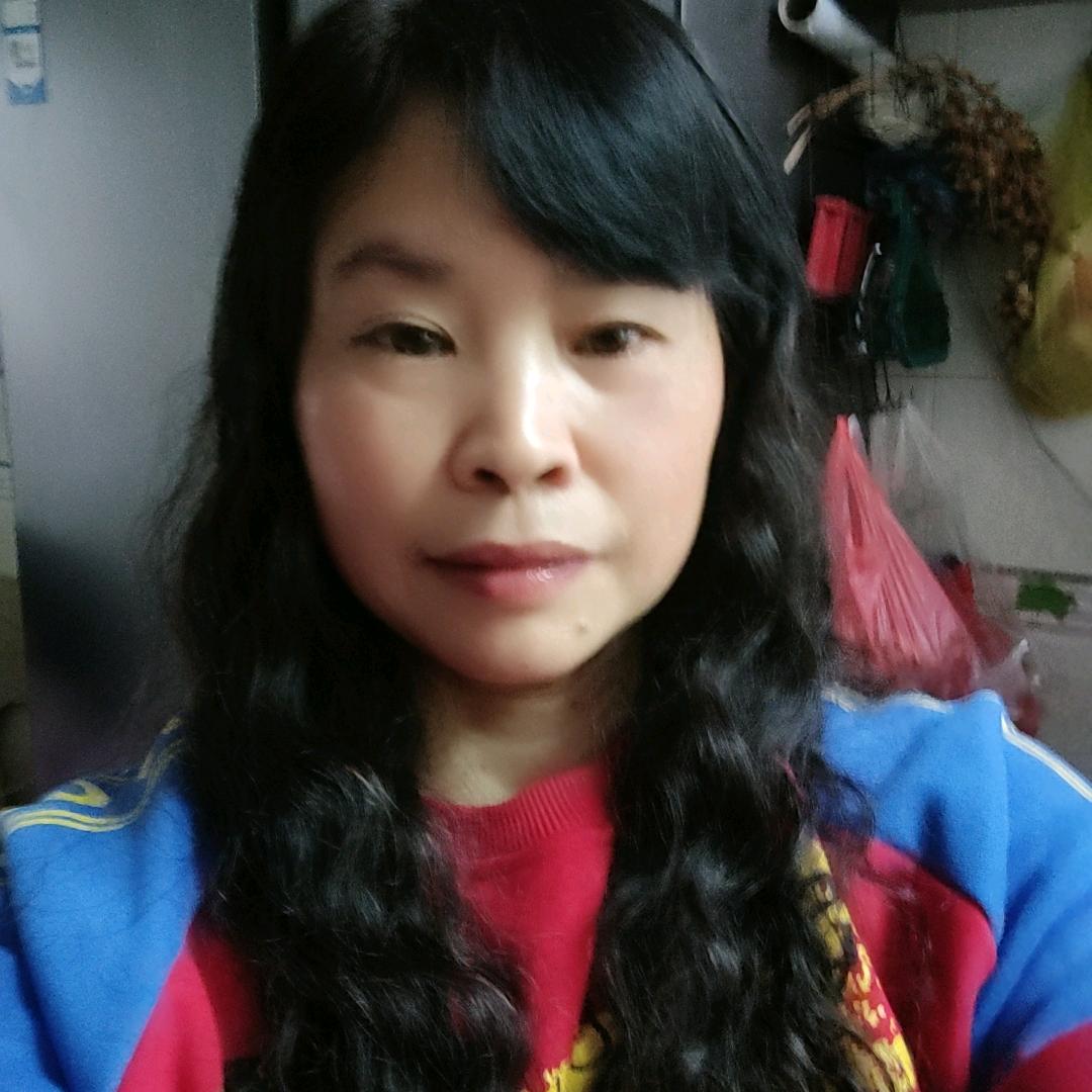 陈姐