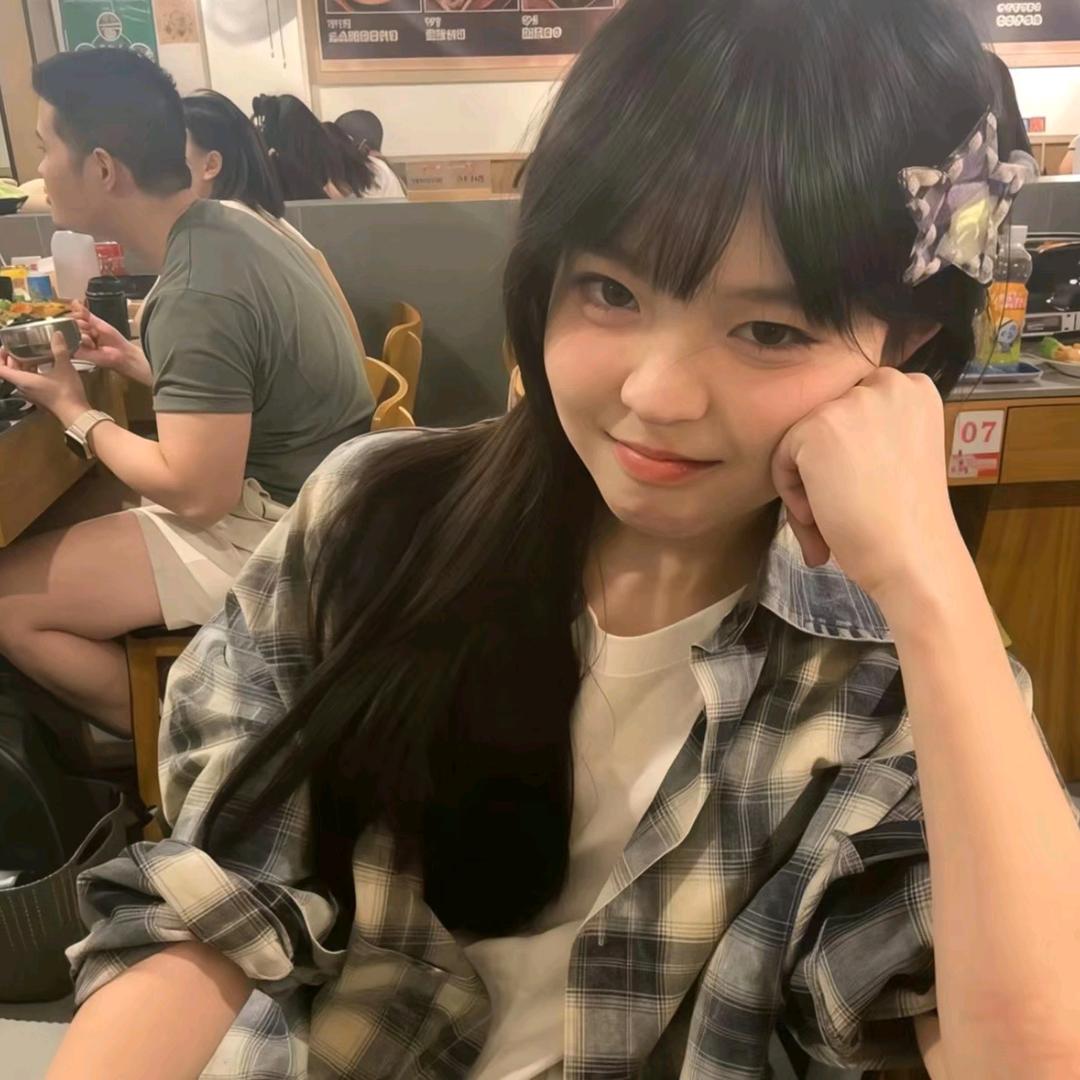 空山新雨后🤘自挂东南枝👇