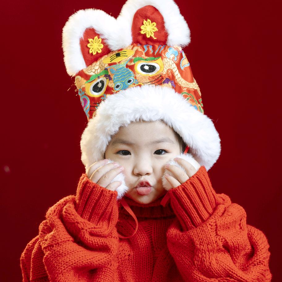 新能源物流车租售-张文