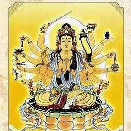砀山水蜜桃油桃代办