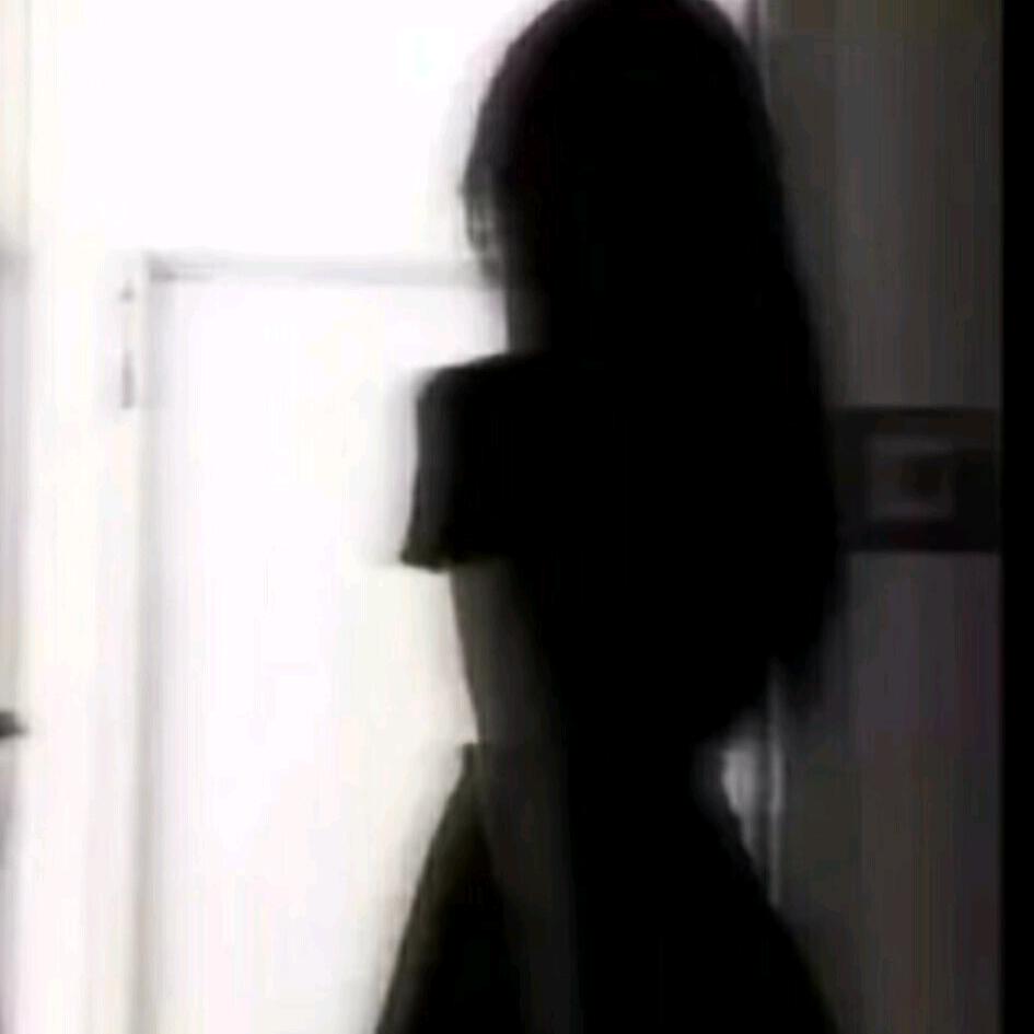思