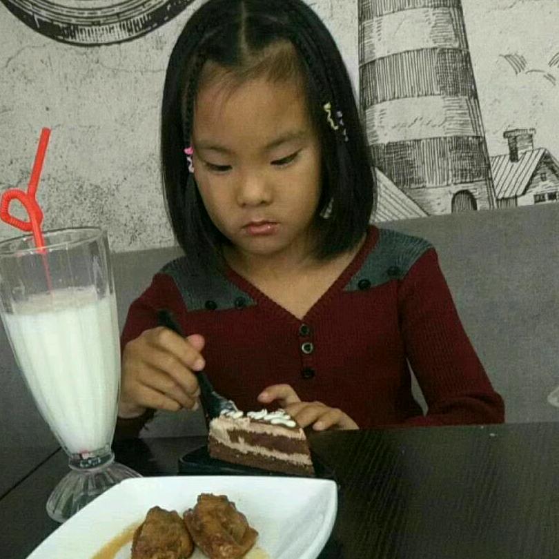 儿欣