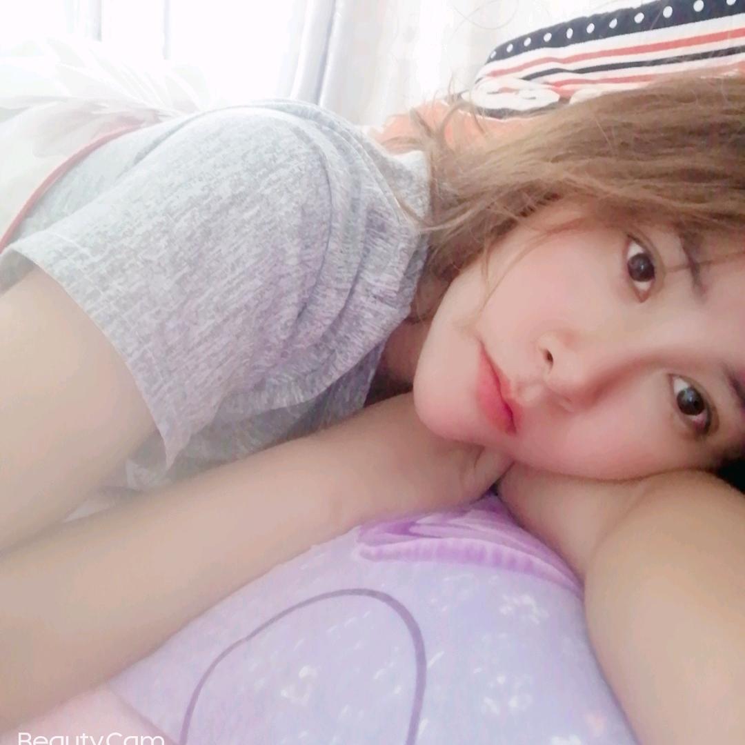 似一只胖墩儿