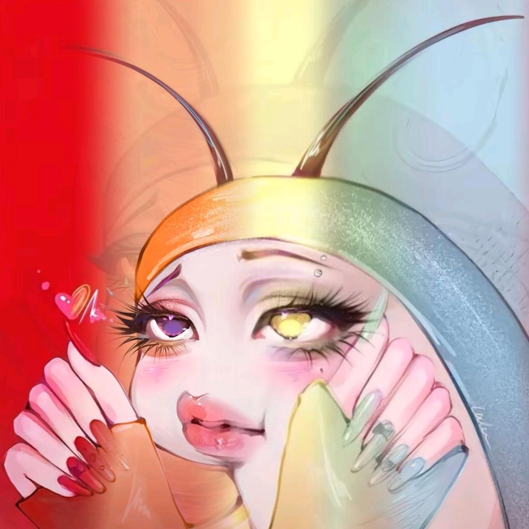 八十八岁离婚带俩娃空巢性感美丽超级大蟑螂