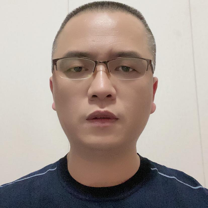 一笑而过123