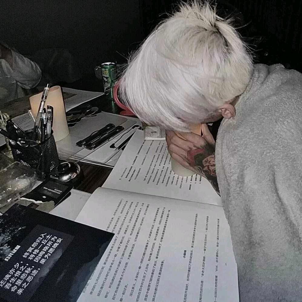 小峰（贴心直属）