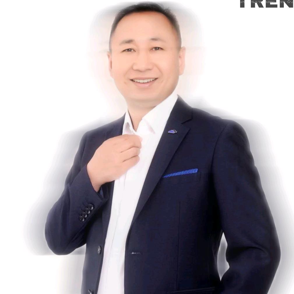 承洋百货