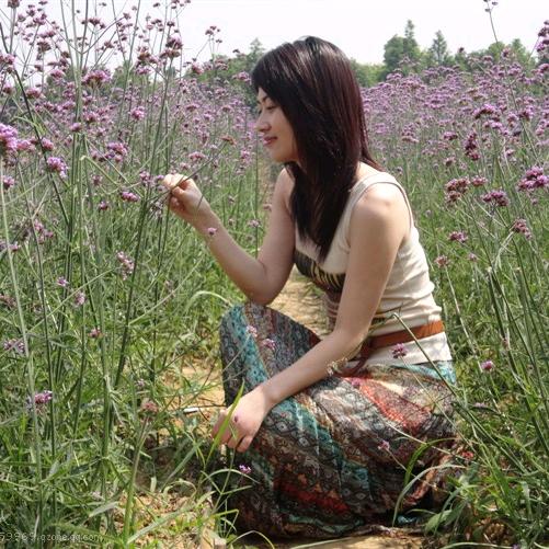 思静～～《橱窗🈶好物》