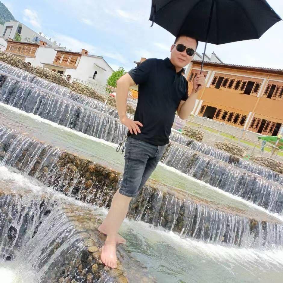 4.2米货车司机搬运工150799596