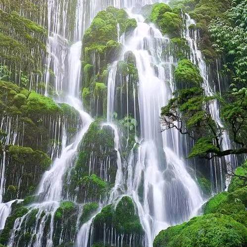 明天会更好！！！！！