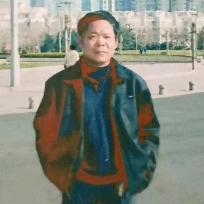 红哥百货