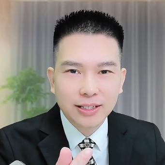 元哥平是非1号