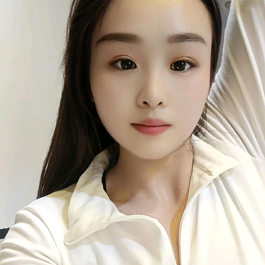 鴿子