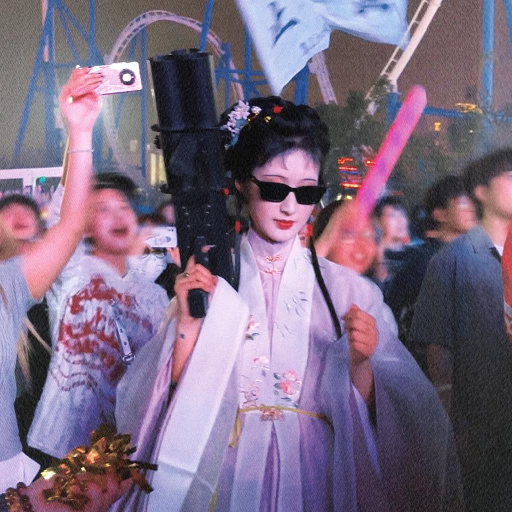 可乐酷王