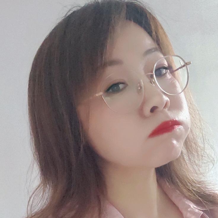 杨贵妃