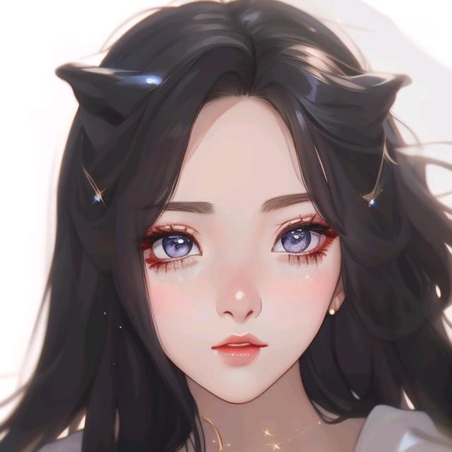 上官若琦