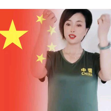 秋之韵🍁