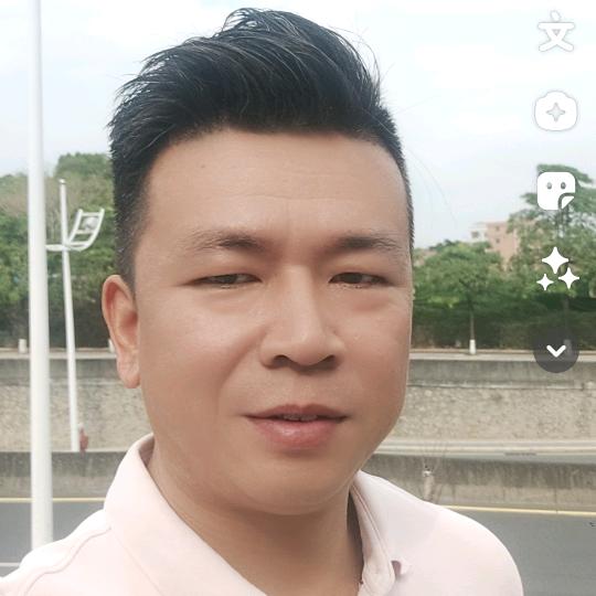 东莞鑫达人力