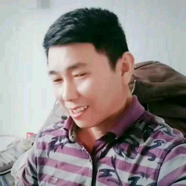 72🐭️🐭️三哥🐭️🐭️