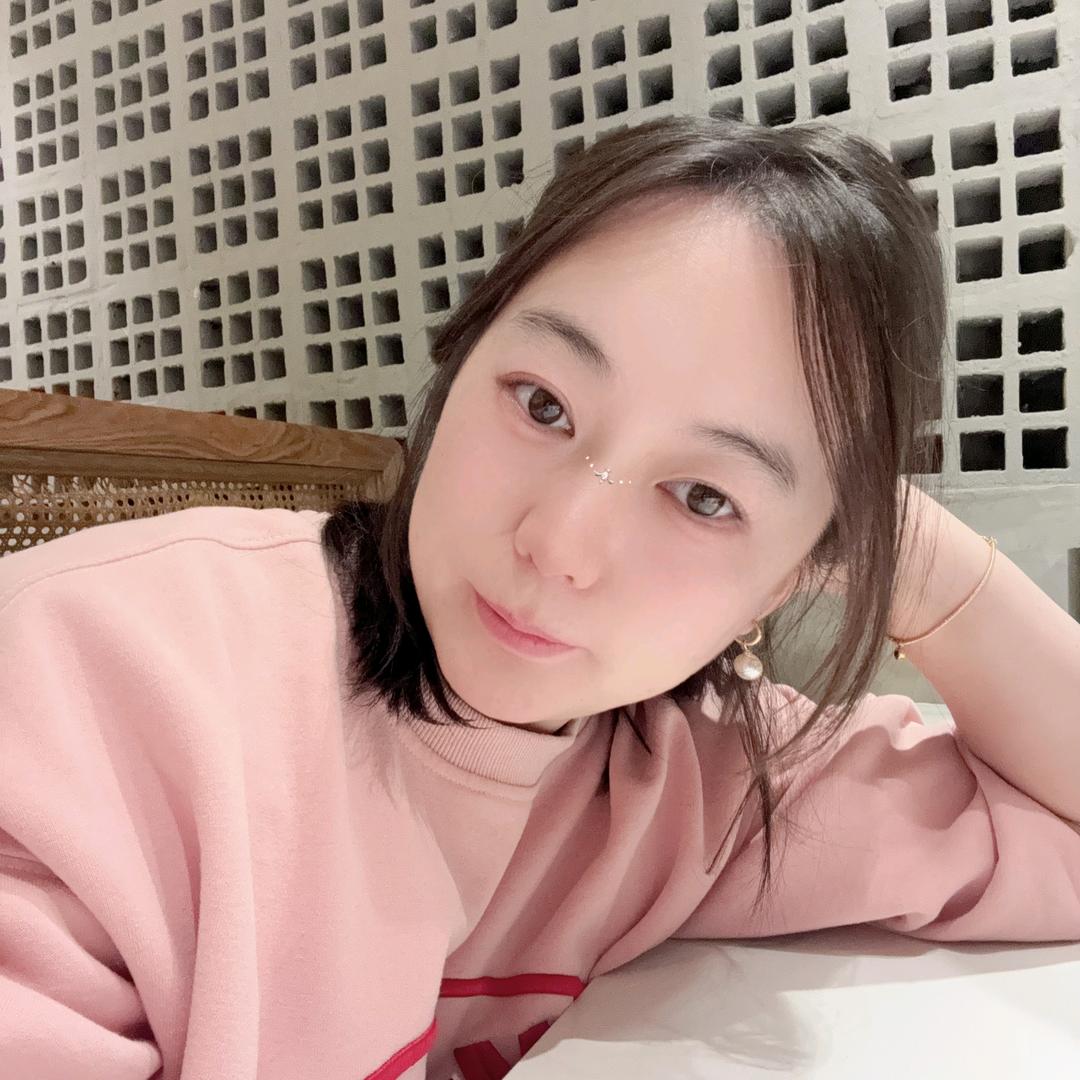 一场说走就走的旅行
