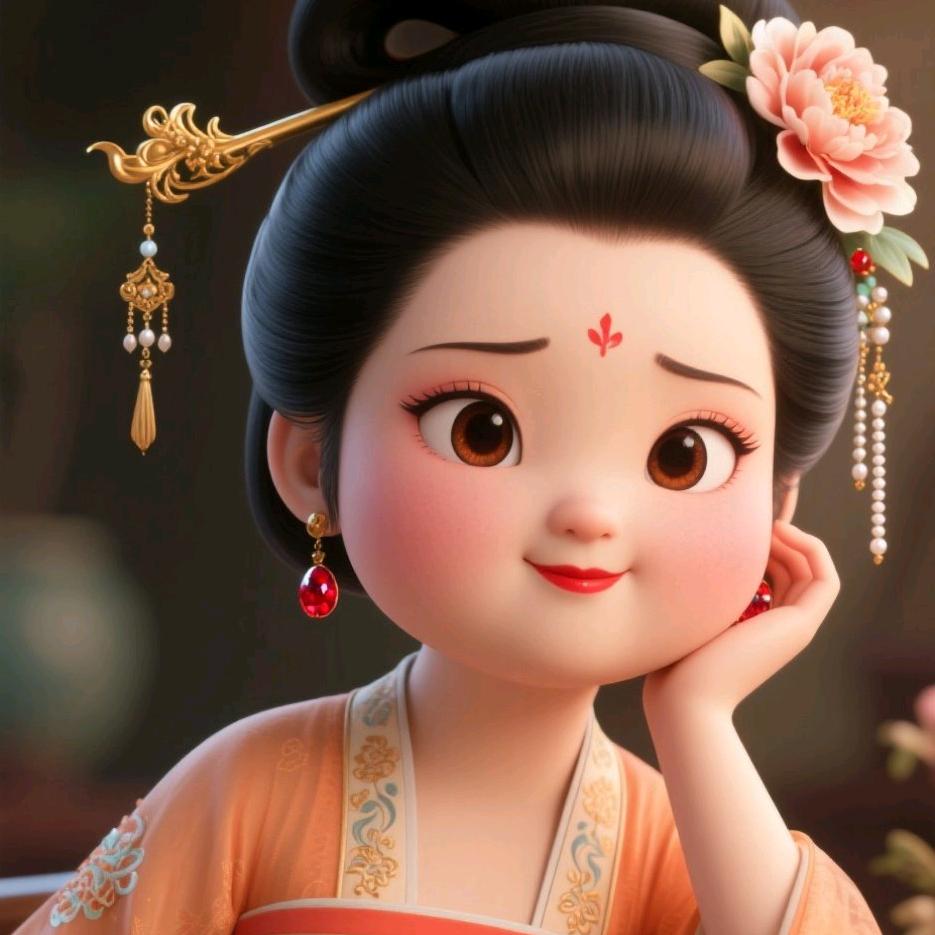 ℒᎭℯ⃝㜂᭄ᩚ꯭孞꧔[