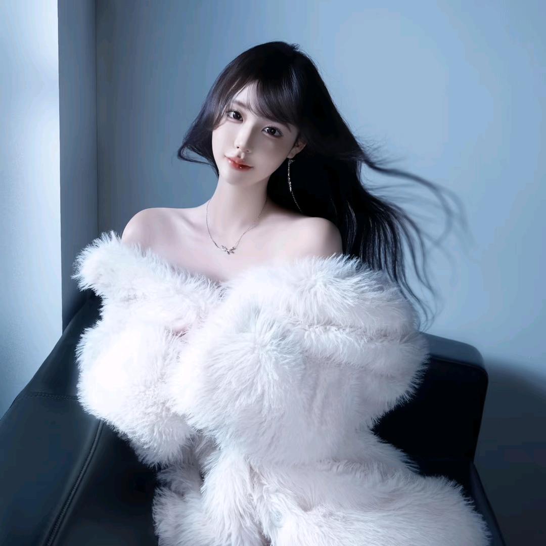 🌿种草小达人🌿