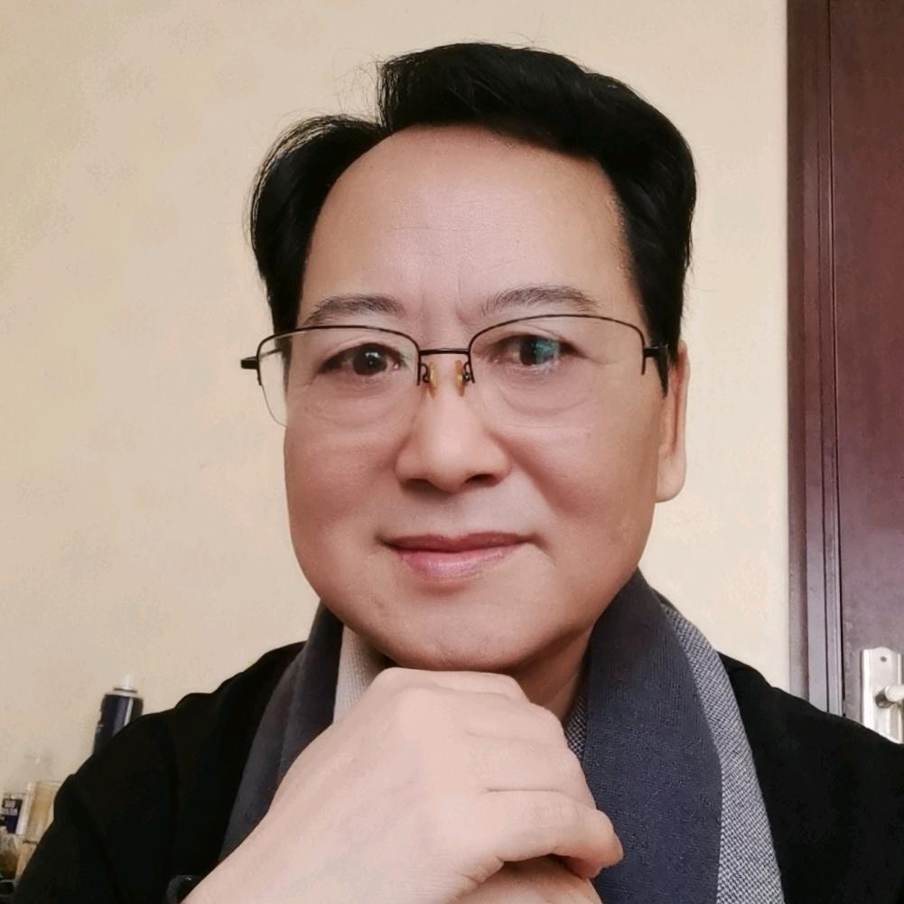 黎明