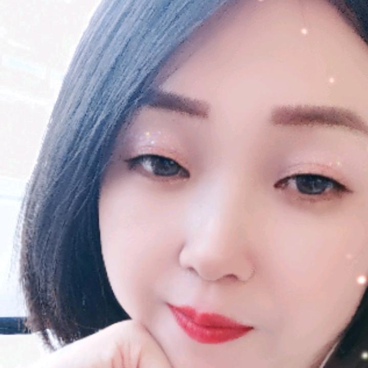 ＆丽丽