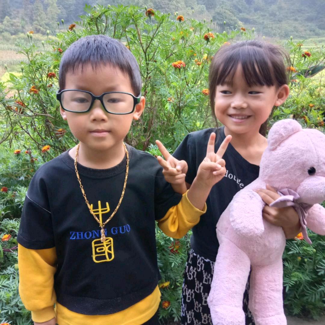 你若安好《我更不离》陈刚