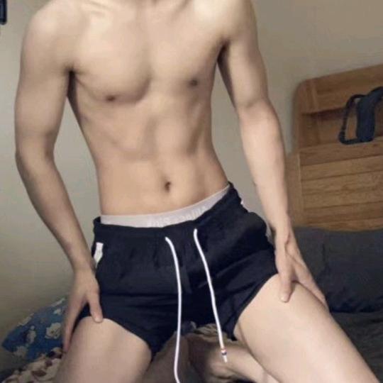 星辰昨夜风