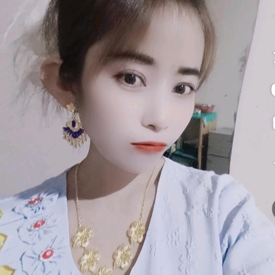 🍒🍓🍒🍓🍒🍓