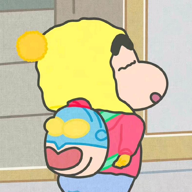 甜不想运球