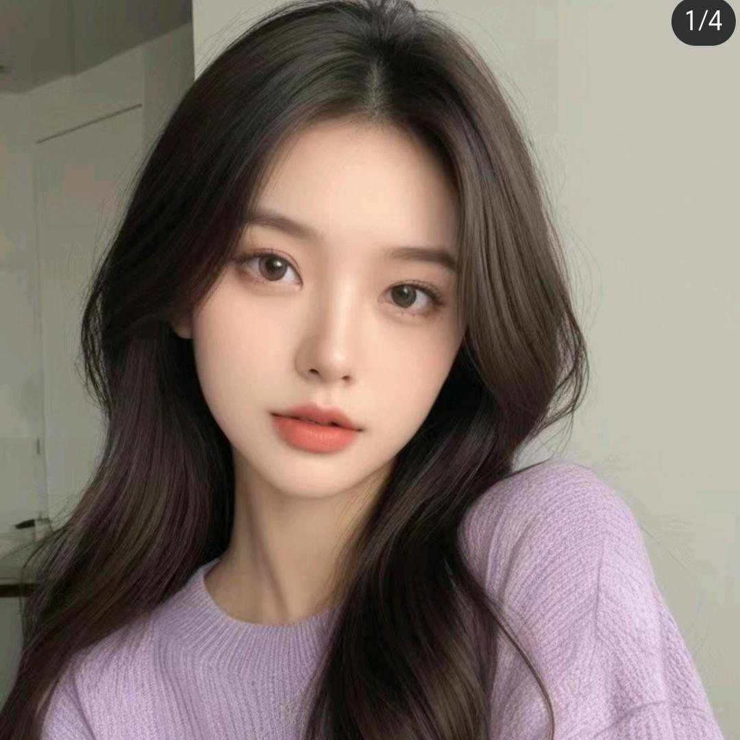 芊芊