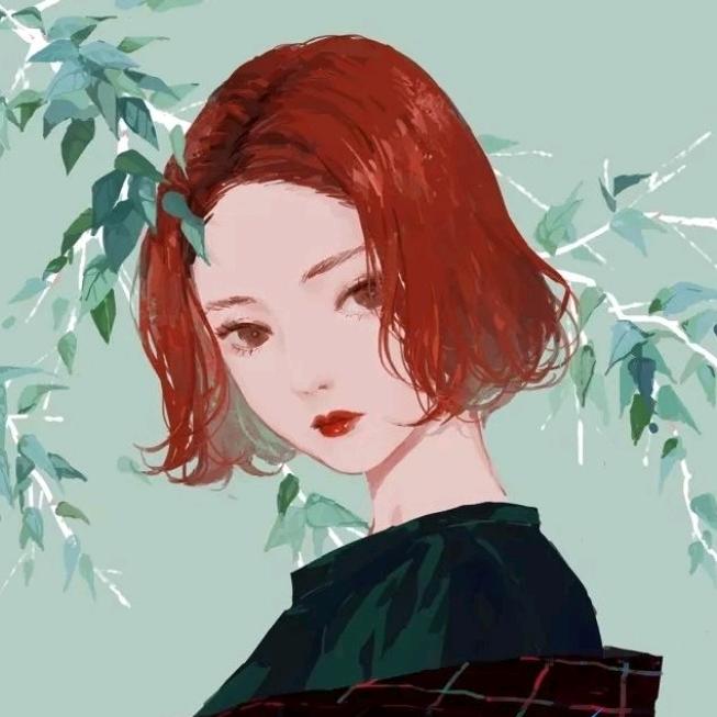我爱推荐甄选